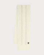 LOUIS VUITTON M97261 LV Holiday Scarf | 路易威登 颈巾 (多色) - LONDONKELLY 英国名牌代购