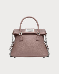 MAISON MARGIELA 5AC Classique Calfskin(Micro/Many) - LONDONKELLY 英国名牌代购