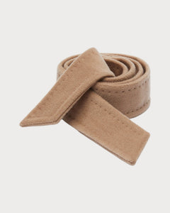 MAX MARA 101801 Belt | 麦丝玛拉 腰带 (多色) - LONDONKELLY 英国名牌代购