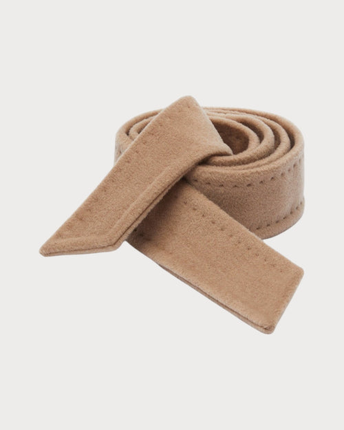 MAX MARA 101801 Belt | 麦丝玛拉 腰带 (多色) - LONDONKELLY 英国名牌代购