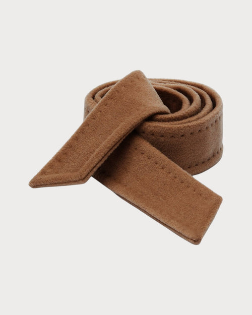 MAX MARA 101801 Belt | 麦丝玛拉 腰带 (多色) - LONDONKELLY 英国名牌代购