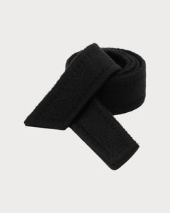 MAX MARA 101801 Belt | 麦丝玛拉 腰带 (多色) - LONDONKELLY 英国名牌代购