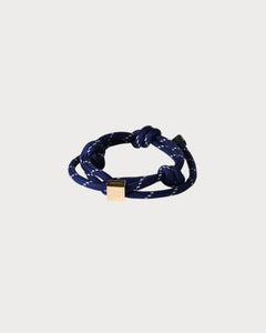 MIU MIU Cord Bracelet | 繆繆 手鏈 (多色) - LondonKelly 英國名牌代購