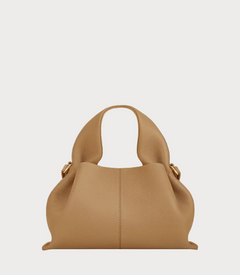 POLENE Numero Neuf Mini Edition Textured | 迷你包 (多色)