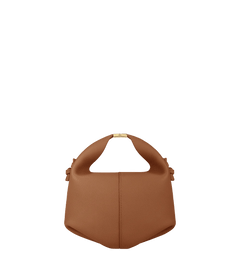 POLENE Beri Edition Textured | 手袋 (多色) - LondonKelly 英國名牌代購