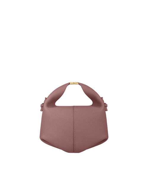 POLENE Beri Edition Textured | 手袋 (多色) - LondonKelly 英國名牌代購