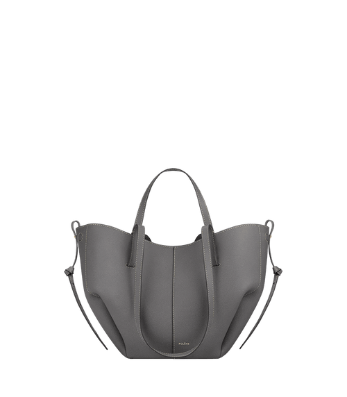 POLENE Cyme Mini | 迷你手袋 (多色) - LondonKelly 英國名牌代購