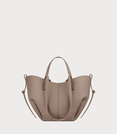 POLENE Cyme Mini | 迷你手袋 (多色) - LondonKelly 英國名牌代購