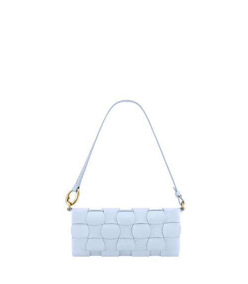 POLENE Neiti | 腋下袋 (多色) - LondonKelly 英國名牌代購