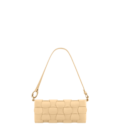 POLENE Neiti | 腋下袋 (多色) - LondonKelly 英國名牌代購