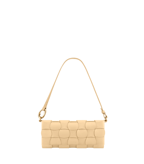 POLENE Neiti | 腋下袋 (多色) - LondonKelly 英國名牌代購