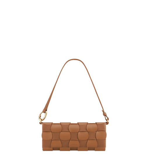 POLENE Neiti | 腋下袋 (多色) - LondonKelly 英國名牌代購