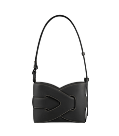 POLENE Nodde Edition Smooth | 手袋 (多色) - LondonKelly 英國名牌代購