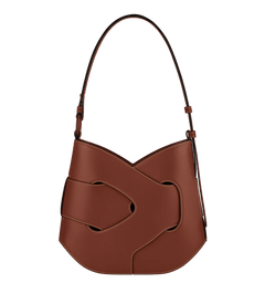 POLENE Nodde Hobo | 腋下袋 (多色) - LondonKelly 英國名牌代購