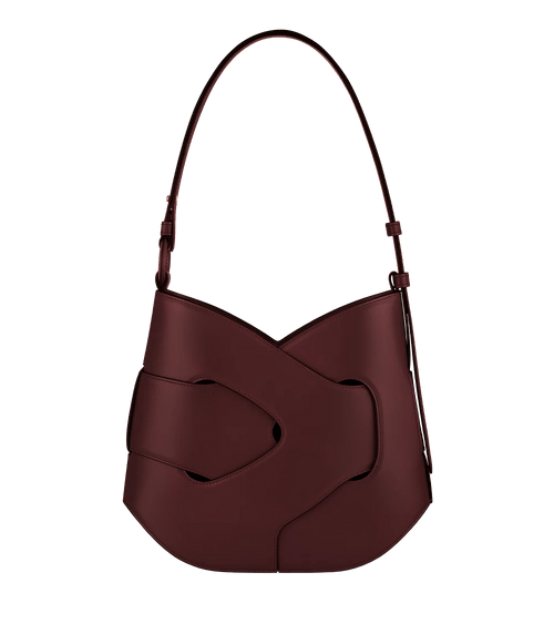 POLENE Nodde Hobo | 腋下袋 (多色) - LondonKelly 英國名牌代購