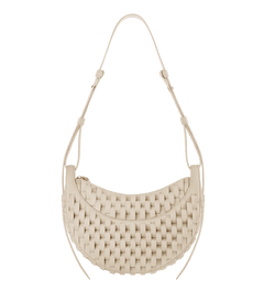 POLENE Numero DiX Edition Onda | 手袋 (多色) - LondonKelly 英國名牌代購