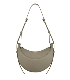 POLENE Numero Dix Edition Textured | 手袋 (多色) - LondonKelly 英國名牌代購