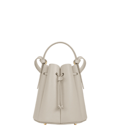 POLENE Numero Huit Mini | 迷你水桶袋 (多色) - LondonKelly 英國名牌代購