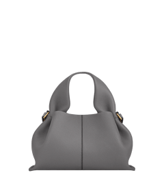 POLENE Numero Neuf Mini Edition Textured | 迷你袋 (多色) - LondonKelly 英國名牌代購