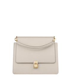 POLENE Numero Sept | 手袋 (多色) - LondonKelly 英國名牌代購