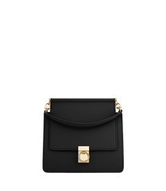 POLENE Numero Sept Mini Edition Textured | 手袋 (多色) - LondonKelly 英國名牌代購