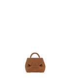 POLENE Numero Un Micro | 迷你手袋 (多色) - LondonKelly 英國名牌代購