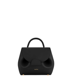 POLENE Numero Un Nano Edition Smooth | 手袋 (多色) - LondonKelly 英國名牌代購