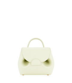 POLENE Numero Un Nano Edition Smooth | 手袋 (多色) - LondonKelly 英國名牌代購