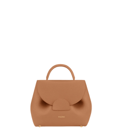 POLENE Numéro Un Nano Edition Textured | 手袋 (多色) - LondonKelly 英國名牌代購