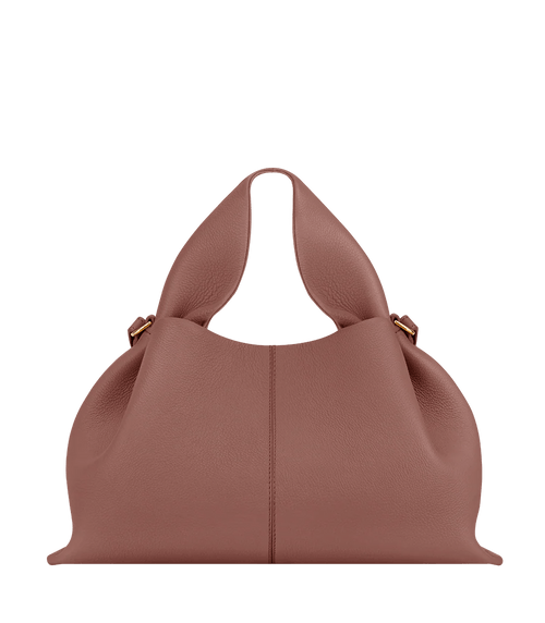 POLENE Numro Neuf | 手提袋 (多色) - LondonKelly 英國名牌代購