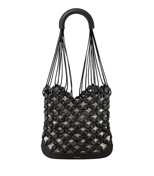 POLENE Sole | 手袋 (多色) - LondonKelly 英國名牌代購