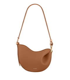 POLENE Tonca Edition Duo | 手袋 (多色) - LondonKelly 英國名牌代購