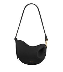 POLENE Tonca Edition Textured | 手袋 (多色) - LondonKelly 英國名牌代購