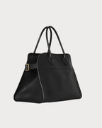 THE ROW Soft Margaux 12 Bag Nappa Leather | 手袋 (多色) - LONDONKELLY 英国名牌代购