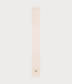 VIVIENNE WESTWOOD Embroidered Orb Long Scarf Wool(3 Colors) - LONDONKELLY 英國名牌代購