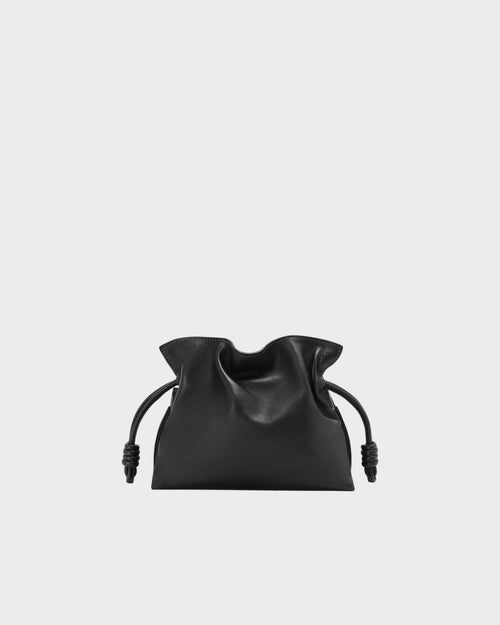 LOEWE Mini Flamenco Clutch | 羅意威 手袋 (迷你/多色) - LondonKelly 英國名牌代購