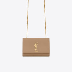 YSL Kate Small Chain Bag (3 Colours) - LONDONKELLY