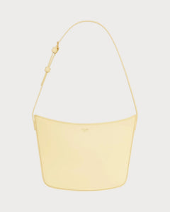 CELINE Croque Bag Shiny Calfskin(Medium/3 Colors)