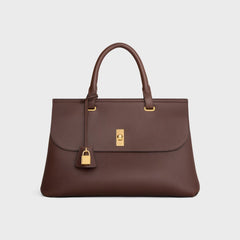 CELINE Medium Aucourt 16 Soft | Celine handbag (multicolor)