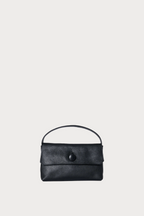 THE ROW Sally Bag Calfskin Leather(2 Colors)
