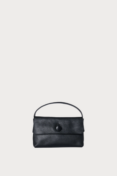THE ROW Sally Bag Calfskin Leather(2 Colors)