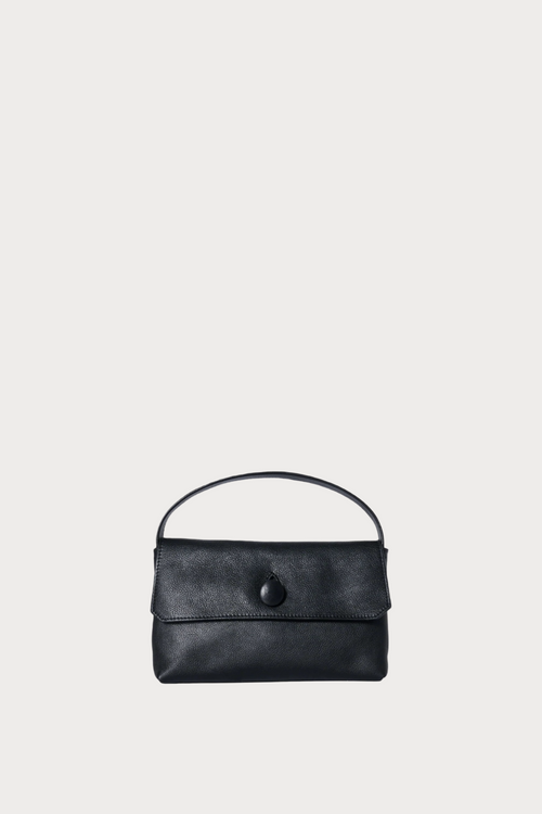 THE ROW Sally Bag Calfskin Leather(2 Colors)
