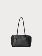 THE ROW Terrasse Bag Calfskin Leather(Small/2 Colors)