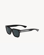 YSL SAINT LAURENT SL 790 Sunglasses | YSL SAINT LAURENT Sunglasses (multi-color)