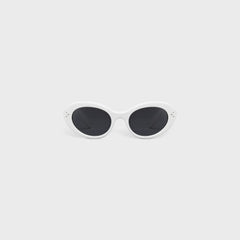 CELINE Women's Cat Eye S193 sunglasses in Acetate | 賽琳 太陽眼鏡 (多色)