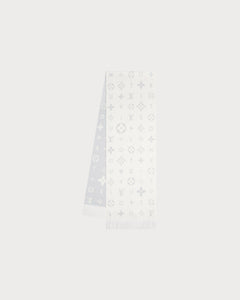 LOUIS VUITTON M97143 Reykjavik 2.0 Scarf | Louis Vuitton Neck Scarf (Multiple Colors)