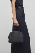 THE ROW India 10.00 Bag in Leather | 手袋 (多色)