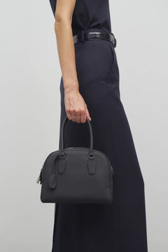 THE ROW India 10.00 Bag in Leather | 手袋 (多色)