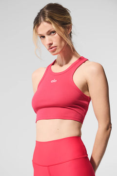 ALO YOGA Aspire Tank | 背心 (多色)