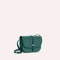 GOYARD Belvedere PM Bag | 戈雅 郵差袋 (小碼/多色)